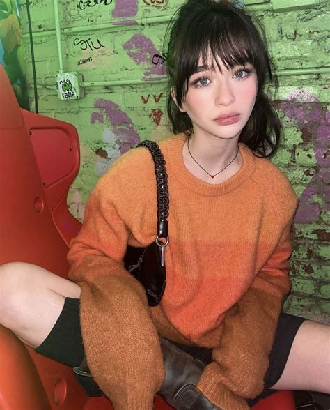 Pin De Malina En Malina Weissman Fotos De Chicas Ideas Para Tomarte Fotos Celebridades