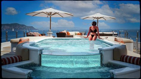 Amélie Mediterranean Nude Pics xHamster