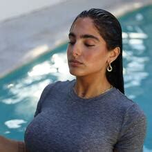 Isabella Ladera Nude OnlyFans Leaks Page Fapopedia