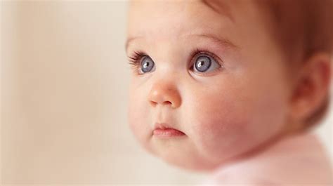 Baby Eyes Images - Baby Viewer