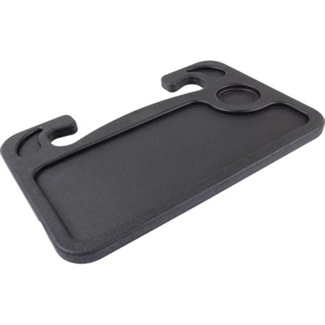 Wilmar Corp Performance Tool W1283 WLMW1283 Steering Wheel Caddy