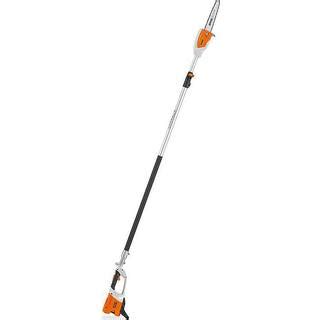 Stihl Hta Butiker Hos Pricerunner Se Priser Nu