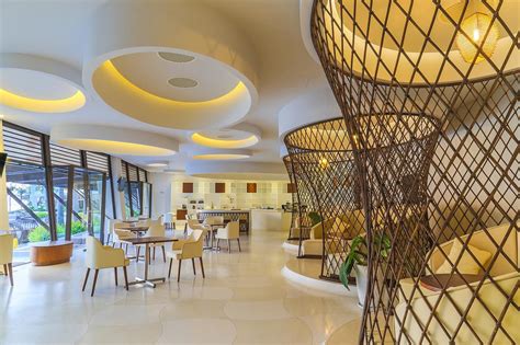 The Shells Resort Spa Phu Quoc