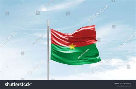 33,119 Burkina Faso England Royalty-Free Images, Stock Photos ...