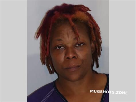 Biles Angela D Leon County Mugshots Zone