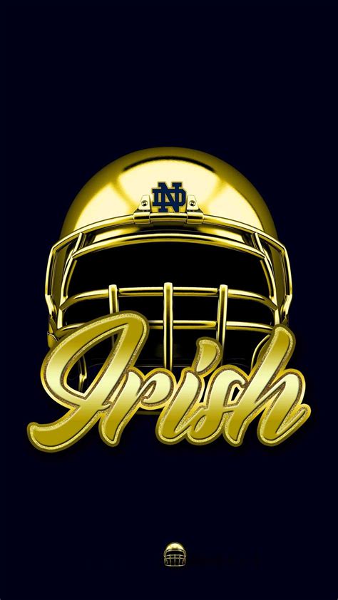 Notre Dame Wallpaper - iXpap