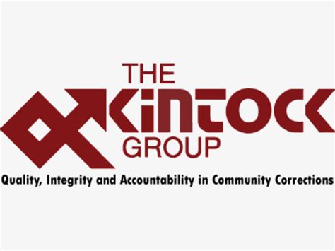 The Kintock Group | Newark, NJ Business Directory