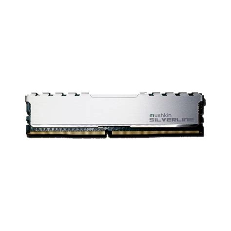 Mushking Memoria Ram Ddr De Gb A Precio Guatemala Kemik