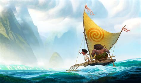Tutti i film di Disney e Pixar che vedremo fino al 2020 - Wired