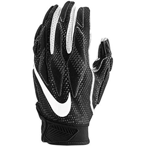 Top 8 Best Youth Football Gloves 2024 Buying Guide