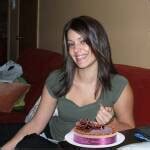 My Ass Annick August Voyeur Web