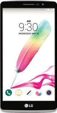 Lg G Stylo Price In India Full Specs Review Smartprix