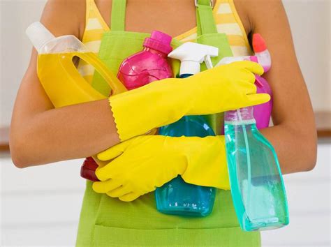 Gems Cleaning Group in Sydney, NSW, Cleaning - TrueLocal