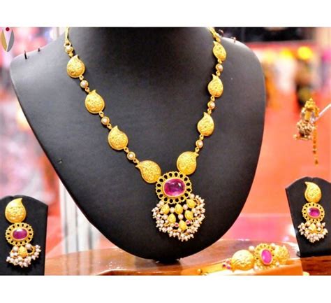 Sale Bhima Jewellers Rajajinagar In Stock