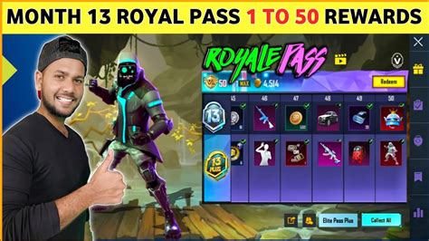 Month Royal Pass To Rewards M Royal Pass M Royal Pass