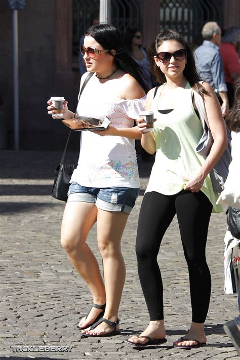 STREET CANDID Porn Pictures XXX Photos Sex Images PICTOA