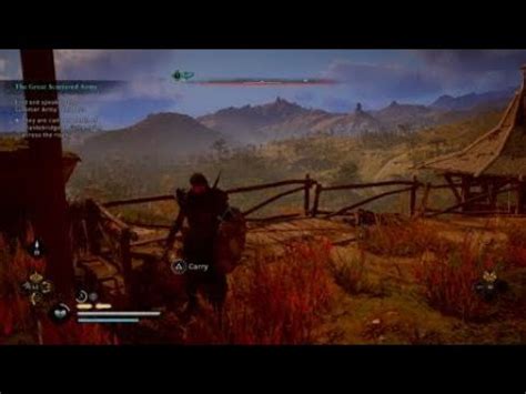 Assassin S Creed Valhalla Raven Combat Sparks Youtube