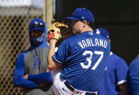Bullpen Spot Watch: Abner Uribe vs Gus Varland - Brewers ink Brian