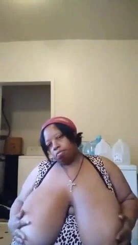 Masked Juggs Macromastia Queen Big Tits Porn Xhamster