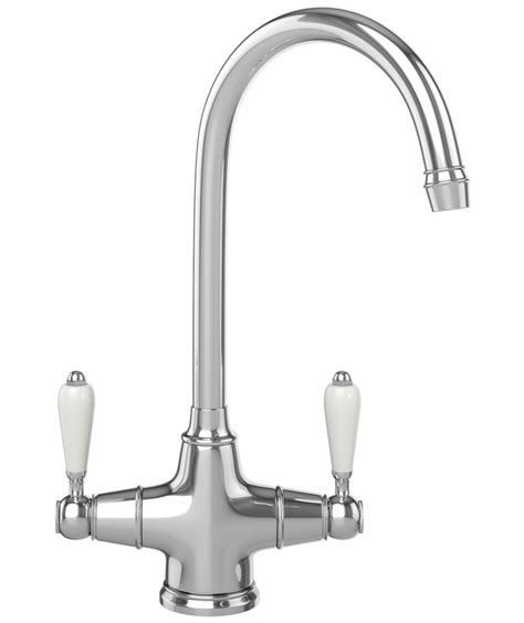 Franke Venician Kitchen Sink Mixer Tap Chrome More Finish Available