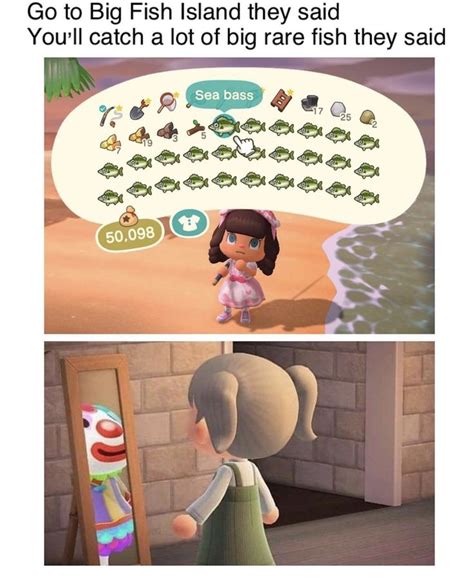 Pin By Kenzie Jae Ryan On Animal Crossing New Horizons Animal