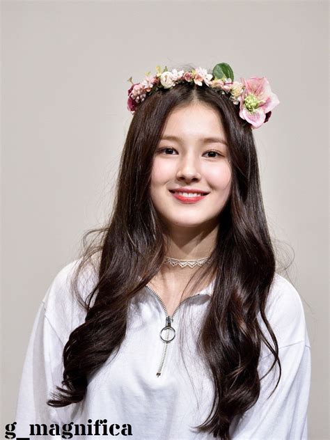 Nancy momoland leaked photo – Artofit