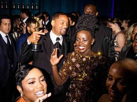 This Celeb's Crazy Night: The Phun Extras Exclusive After-Party - 0l4mhsf