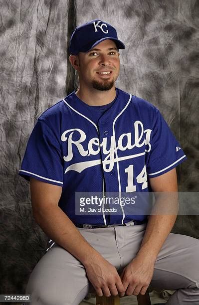 199 Mark Quinn” Baseball Stock Photos, High-Res Pictures, and Images ...