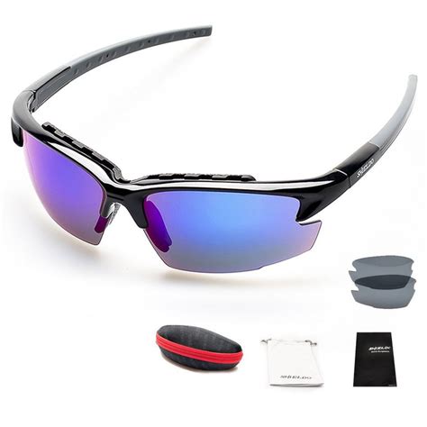 Best Running Sunglasses