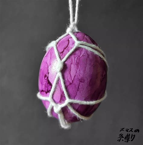 OC Kinky Easter Egg Nudes Ropebondage NUDE PICS ORG