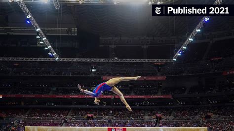 Gymnastics Balance Beam And Bars The Best Picture Of Beam