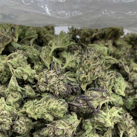 Oreoz Weed Strain Dispensary That Ship Oreo Cookies Strain