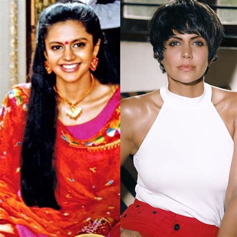 Ddlj Cast Then And Now Then And Now How Dilwale Dulhania Le Jayenges