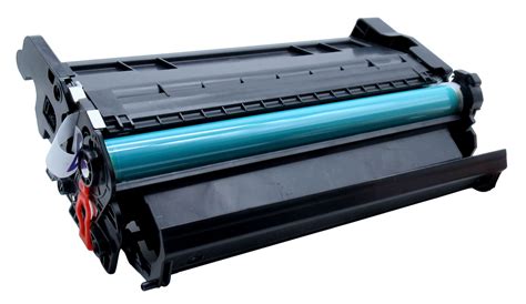 Toner Do HP LaserJet 304A 404N 405N 428FDW 429FDN Zgodny Z CF259A