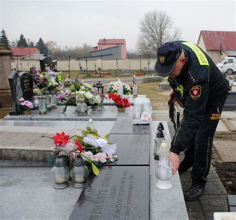 157 rocznica wybuchu powstania styczniowego W Jędrzejowie zapalono