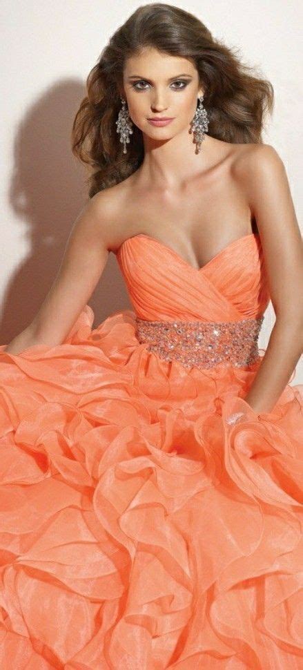 Pin by thehandcraftandsewinglover on Quinceañera Strapless dress