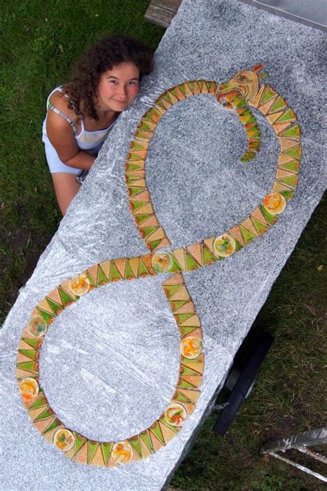 Kaliningrad: Königsberger Marzipan feiert Comeback - DER SPIEGEL