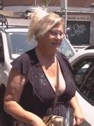 MILF K S Madrina Fina Phun Org Forum