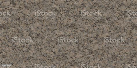 Marble Spotted Texture Stone Background Stock Photo Download Image