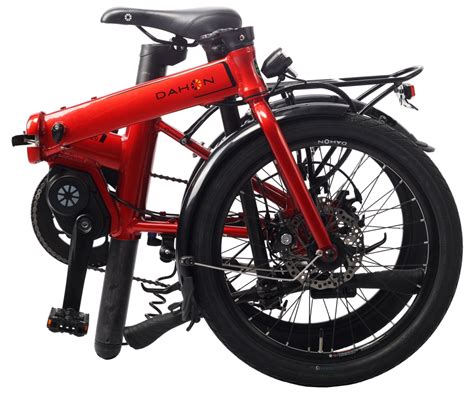 Велосипед Dahon Unio E20 2023: характеристики, цены, отзывы. Купить ...
