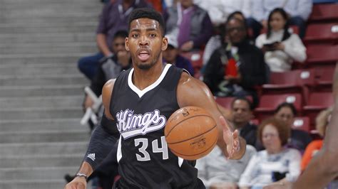 NBA trade deadline: Kings' Jason Thompson wants trade - Sports Illustrated