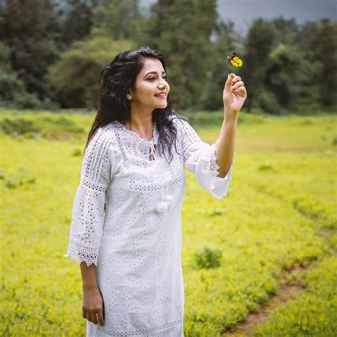 Jui Gadkari on Instagram: “Just wen the caterpillar thought her life ...