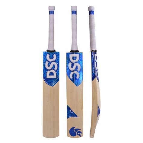 Ss Ton Reserve Edition English Willow Cricket Bat Morkel Sport