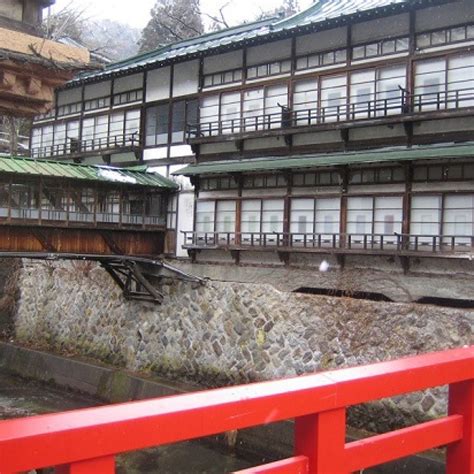 Shima Onsen Di Gunma Info Liburan Dan Wisata Di Jepang