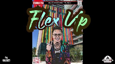 Lil Pump Flex Up Dababy Type Beat FREE Rap Trap Beats Freestyle