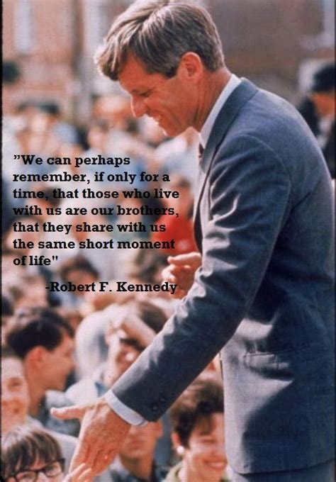 1968 Robert Kennedy Quotes. QuotesGram