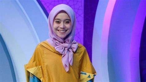 Lesti Kejora Rilis Lagu Baru, Akui Sering Menangis saat Rekaman Tembang