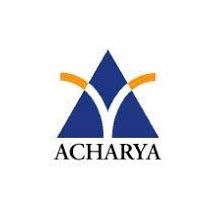 Acharya And BM Reddy College Of Pharmacy Fees Courses Placement