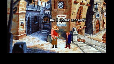 Buy Cheap Monkey Island Special Edition Bundle Steam Key Best Price