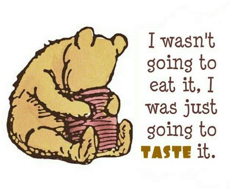 Pin By Hemp To Mend On Disney Pooh Quotes Winnie The Pooh Quotes